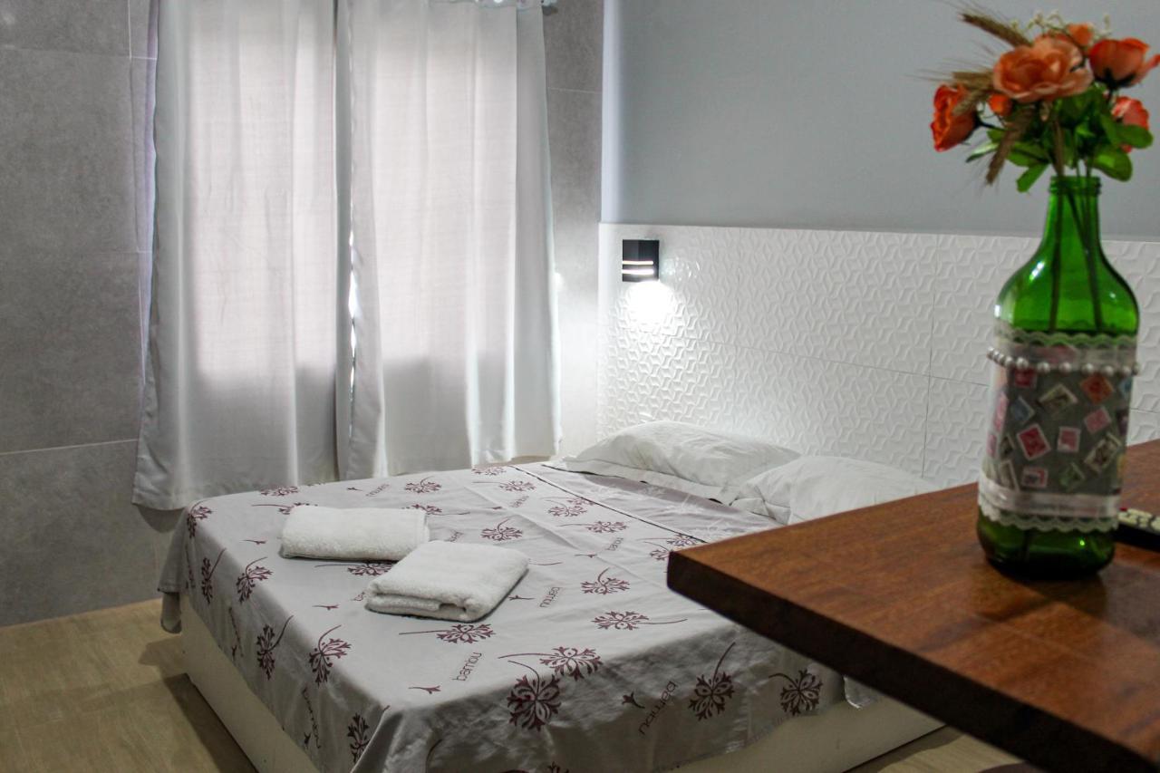 Disponivel Virada - Estúdios e suítes com piscina, ar, wifi e estacionamento - BRUNO KLEMTZ - Casa Olinda Porto Belo Exterior foto